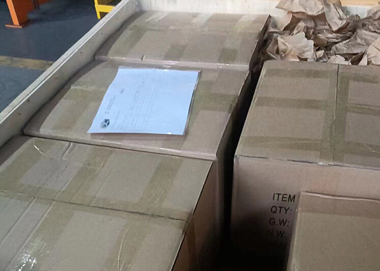 316L Stainless Steel Permanent Magnetic Separator with Hygienic Design and Certified Materials for Food and Pharmaceutical Industries