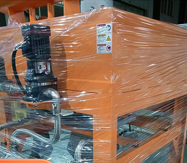 Disk Tipi Elektromanyetik Demir Kaldırıcı Büyük Manyetik Penetrasyon Derinliği Toz Kanıtlı Yağmur Kanıtlı Ve Korozyona dayanıklı
