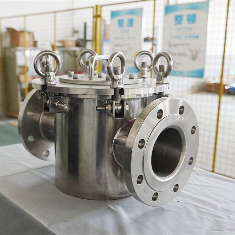 12.000 Gauss Manyetik Alanlı Elektromanyetik Demir Sökücü, PLC Kontrol Sistemi ve Endüstriyel Arıtma için IP54/IP67 Koruma Seviyesi