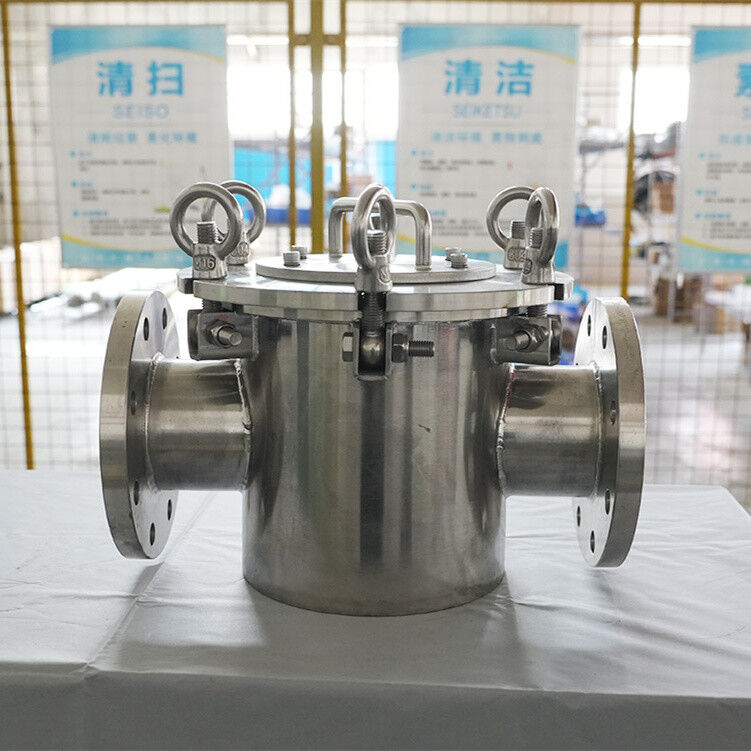 Enerji tasarrufu ve çevre dostu operasyon için 15.000 Gs manyetik alan gücü ve otomatik boşaltma ile kalıcı manyetik demir çıkarıcı