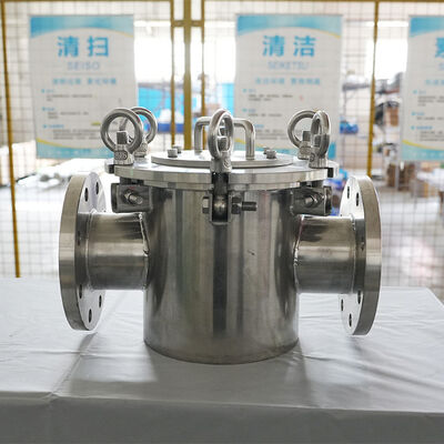 Enerji tasarrufu ve çevre dostu operasyon için 15.000 Gs manyetik alan gücü ve otomatik boşaltma ile kalıcı manyetik demir çıkarıcı