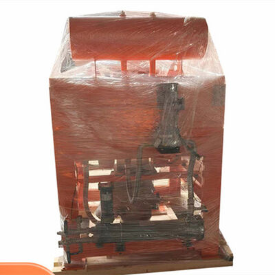 Endüstriyel Kalite Çamurlu Demir Kirlilik Demir Çiviler / Demir Teller Çıkarıcı